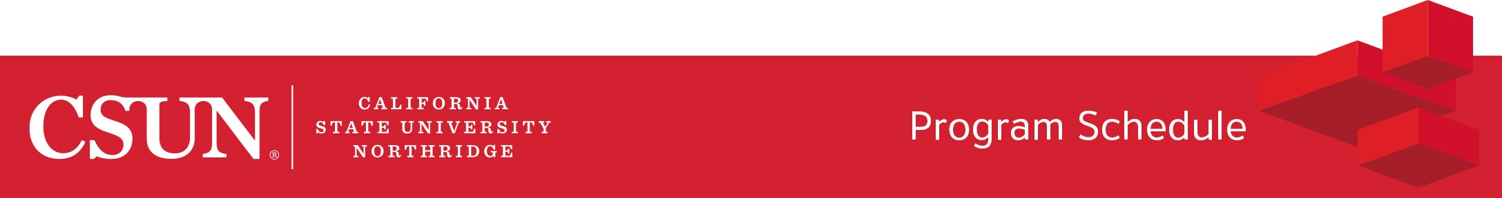 Csun Summer 2023 Tuition